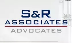 S-&-R-Associates S-&-R-Associates