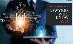 Rajah-&-Tann-&-AI-Implementation