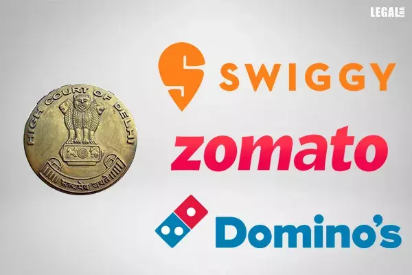 Swiggy-&-Zomato-&-Dominos Swiggy-&-Zomato-&-Dominos
