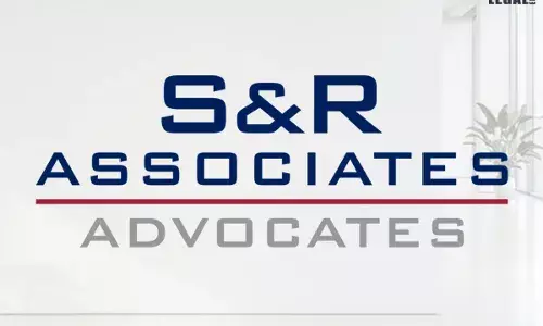 S-&-R-Associates S-&-R-Associates