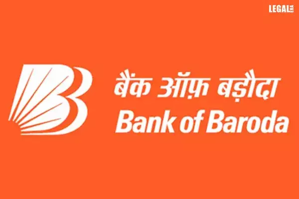 Bank-of-Baroda Bank-of-Baroda