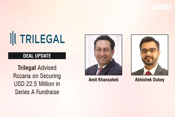 Amit-Khansaheb-&-Abhishek-Dubey