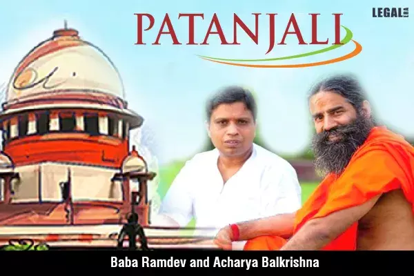 Supreme-Court-&-Patanjali