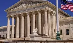 US-Supreme-Court