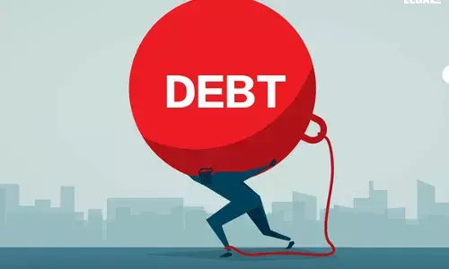 Debt Debt