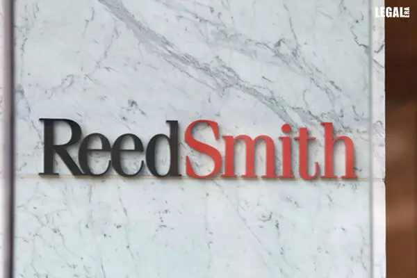 Reed-Smith