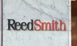 Reed-Smith
