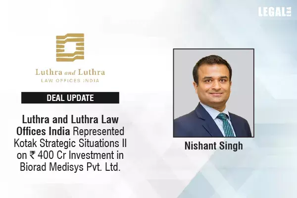 Nishant-Singh Nishant-Singh