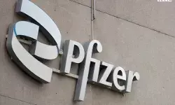 Pfizer Pfizer