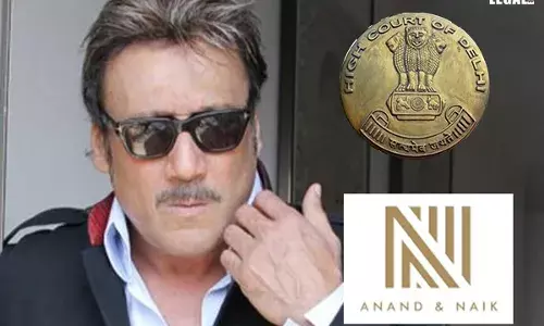 Anand-and-Naik-&-Jackie-Shroff