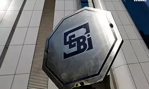 SEBI