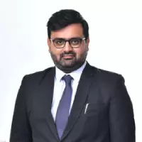 Himanshu Dubey Himanshu Dubey