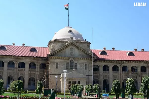 Allahabad-High-Court
