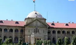 Allahabad-High-Court