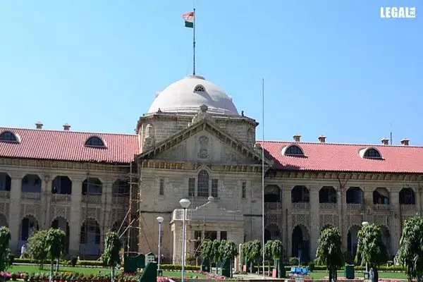Allahabad-High-Court