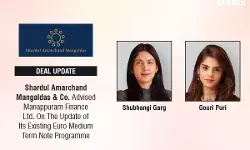 Shubhangi-Garg-&-Gouri-Puri