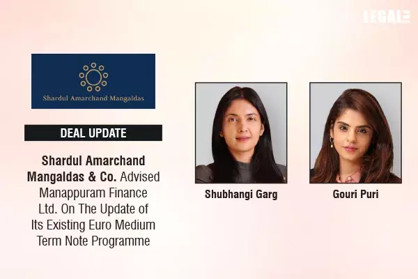 Shubhangi-Garg-&-Gouri-Puri