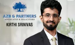 Kirthi-Srinivas