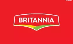 Britannia