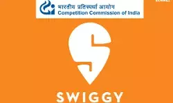 Swiggy Swiggy