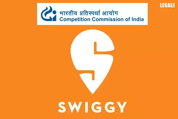 Swiggy Swiggy