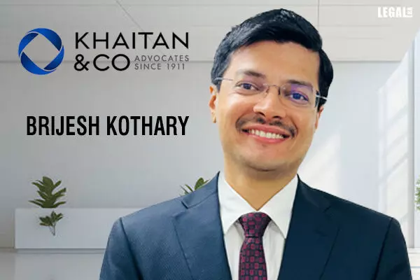 Brijesh-Kothary