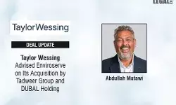 Abdullah-Mutawi Abdullah-Mutawi