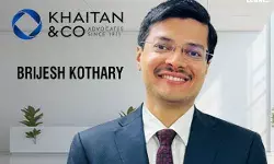 Brijesh-Kothary