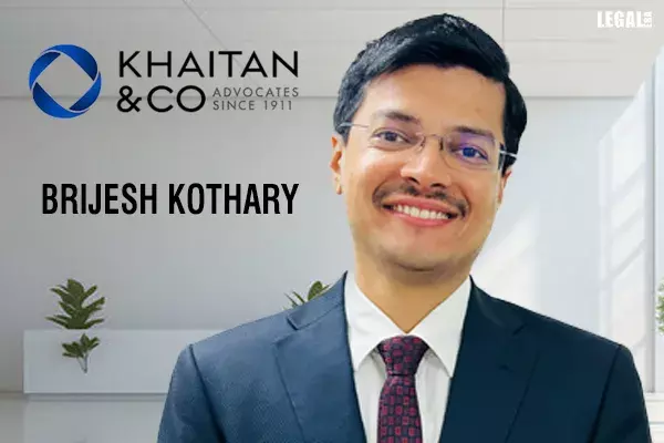 Brijesh-Kothary