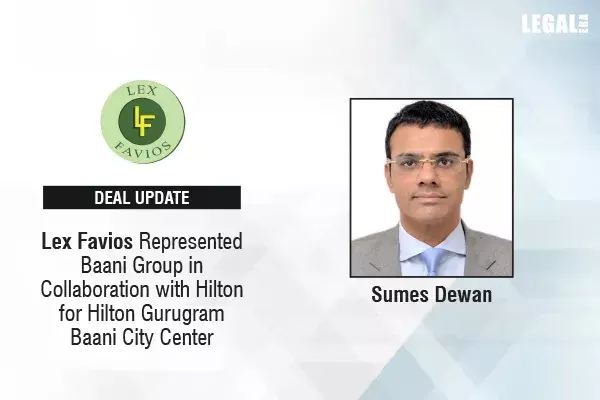 Sumes-Dewan Sumes-Dewan