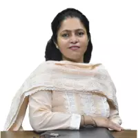 Pallavi Bedi Pallavi Bedi