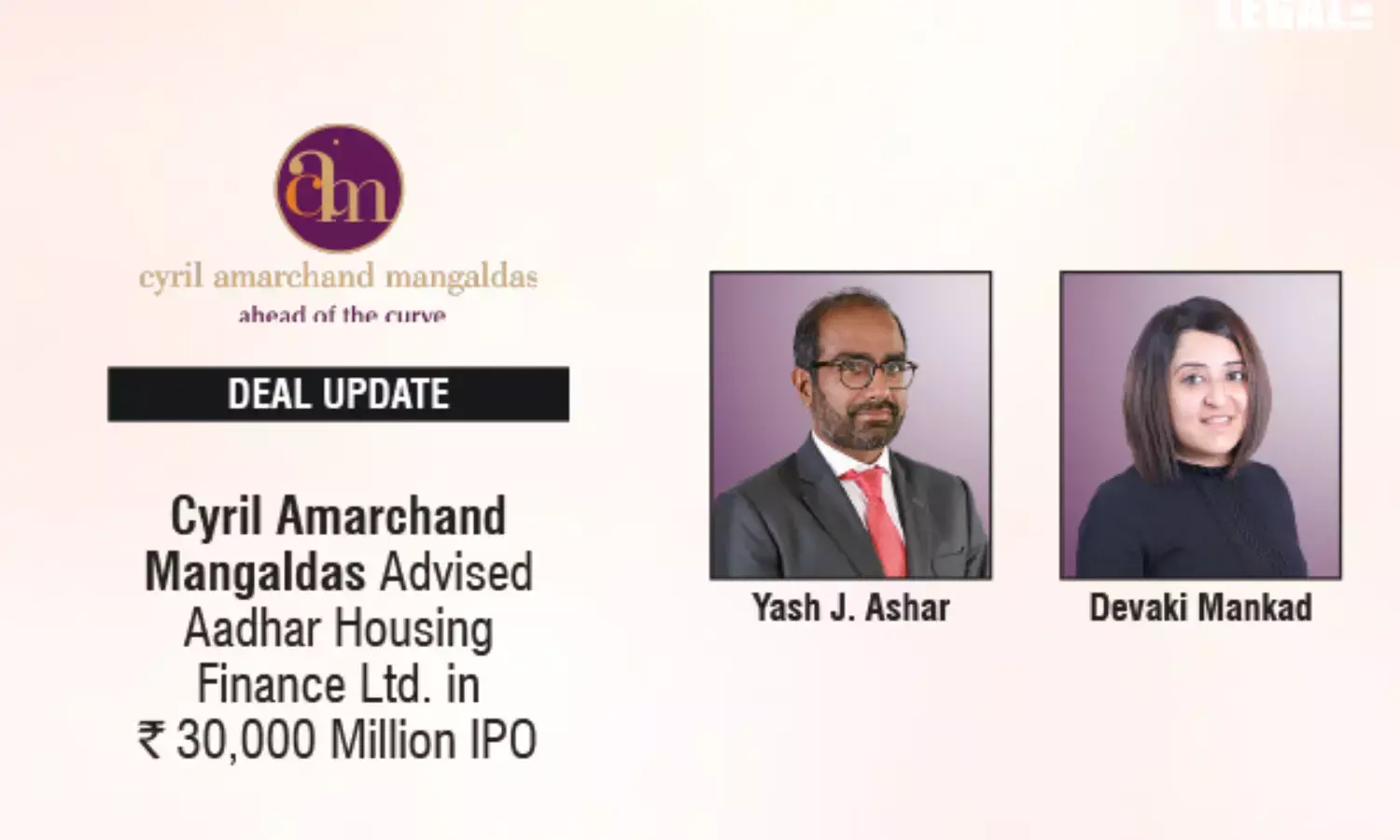 Yash-J-Ashar-&-Devaki-Mankad