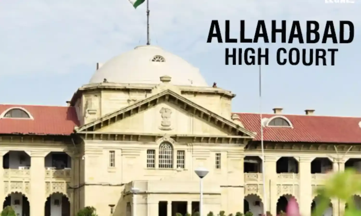 Allahabad High Court: Awareness Of Arbitral Award Content Bars Extension Of Limitation Under Section 31(5) Of The Arbitration Act