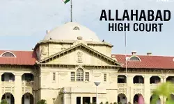 Allahabad High Court: Awareness Of Arbitral Award Content Bars Extension Of Limitation Under Section 31(5) Of The Arbitration Act Allahabad High Court: Awareness Of Arbitral Award Content Bars Extension Of Limitation Under Section 31(5) Of The Arbitration Act