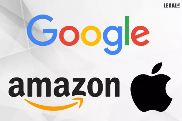 Google-&-Amazon-&-Apple