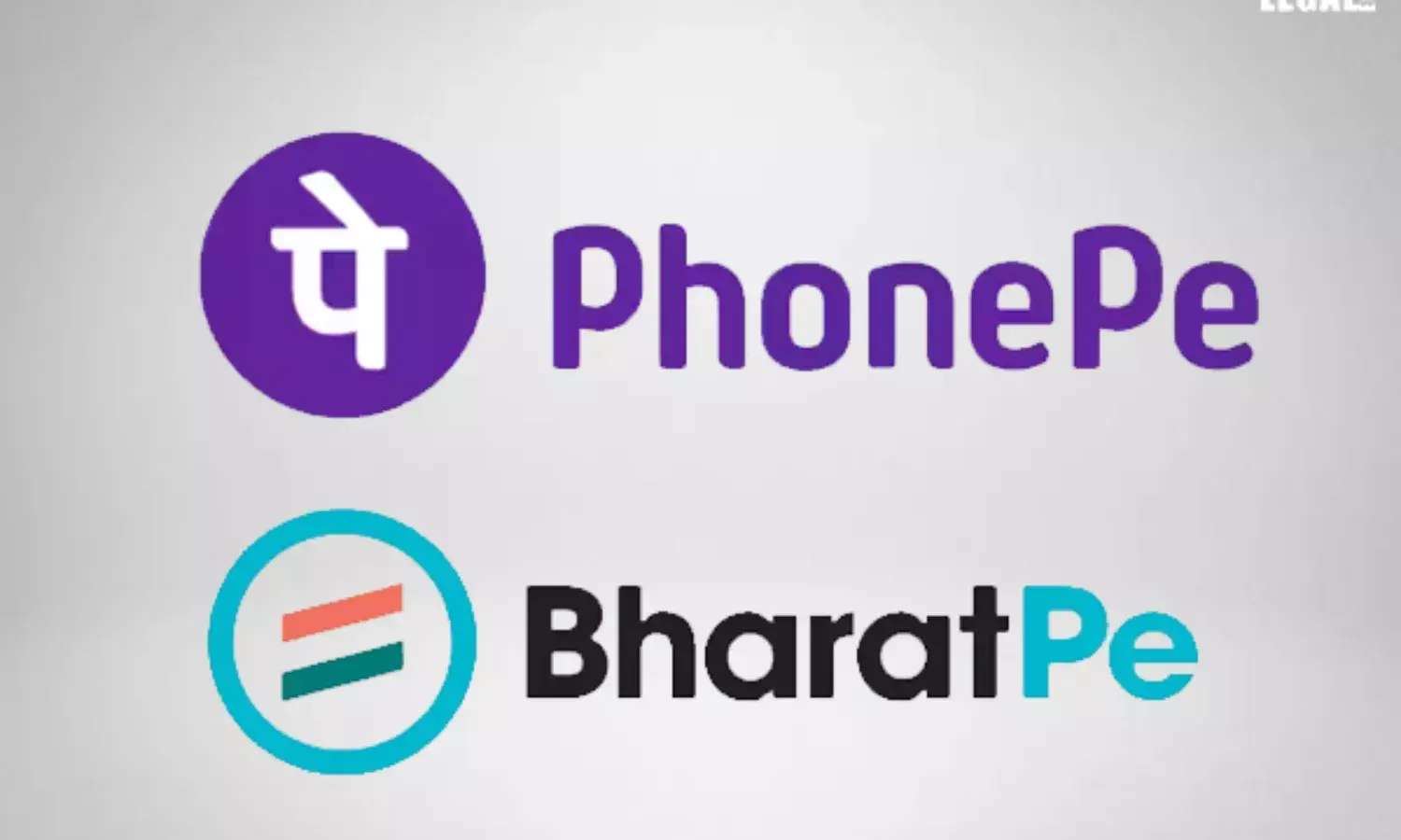 PhonePe-&-BharatPe