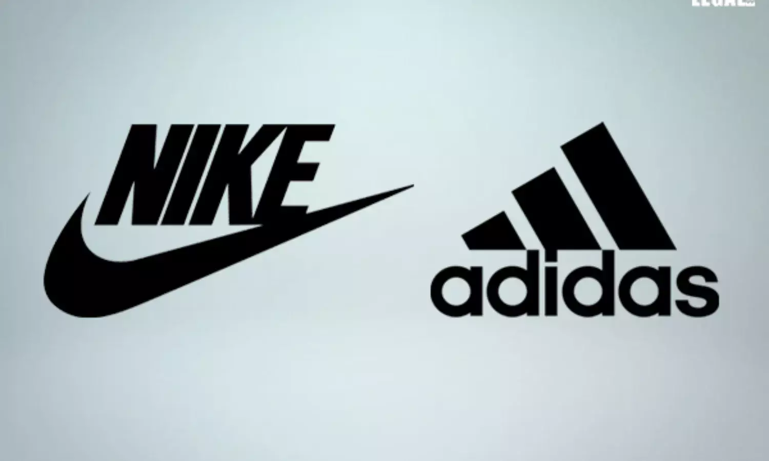 Nike-&-Adidas