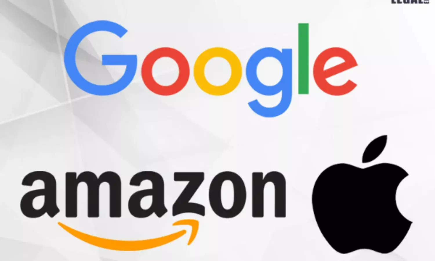 Google-&-Amazon-&-Apple