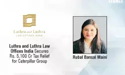 Rubal-Bansal-Maini Rubal-Bansal-Maini