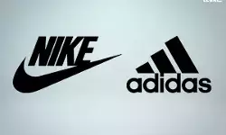 Nike-&-Adidas Nike-&-Adidas