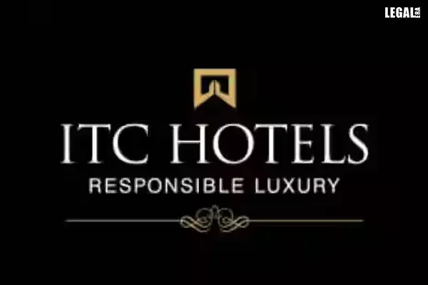 ITC-Hotel
