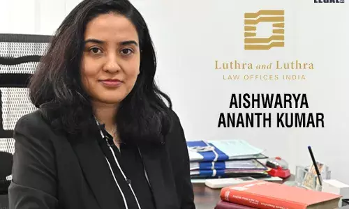 Aishwarya-Ananth-Kumar Aishwarya-Ananth-Kumar