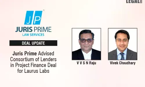 V-V-S-N-Raju-&-Vivek-Choudhary V-V-S-N-Raju-&-Vivek-Choudhary