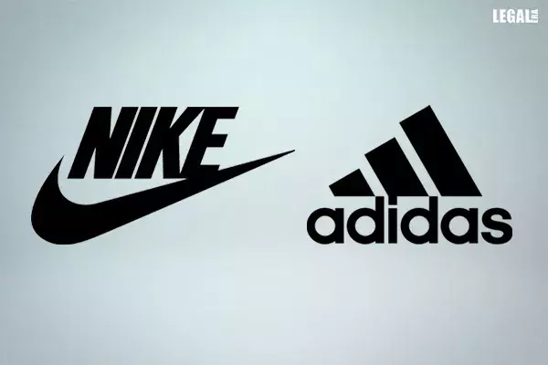 Nike-&-Adidas