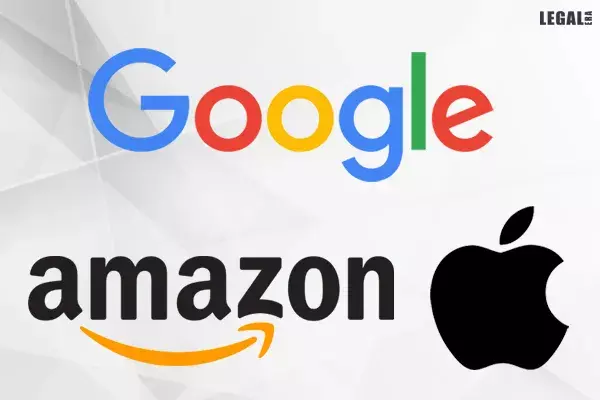 Google-&-Amazon-&-Apple