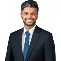 Paras Lalwani Paras Lalwani