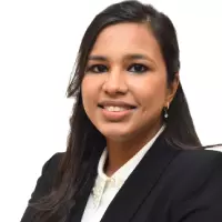 Juhi Chawla Juhi Chawla