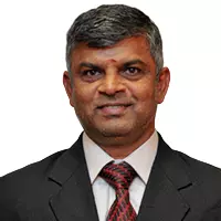 Ravi Raghavan Ravi Raghavan