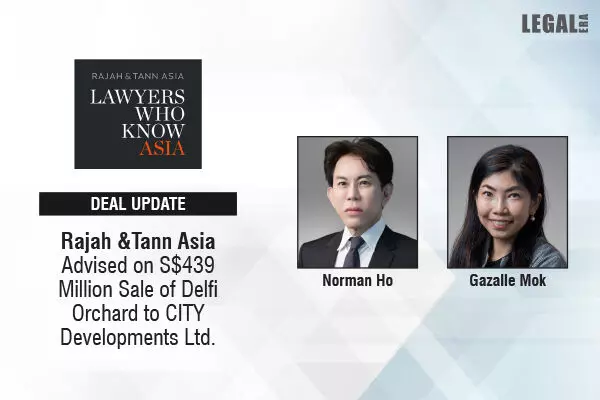 Norman-Ho-&-Gazalle-Mok