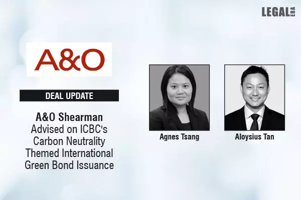 Agnes-Tsang-&-Aloysius-Tan